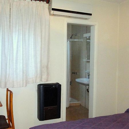 Hotel Miceli Bragado Room photo